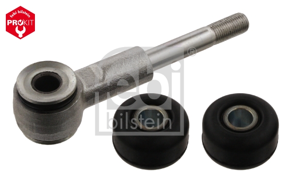 FEBI BILSTEIN 12080 Asta/Puntone, Stabilizzatore-Asta/Puntone, Stabilizzatore-Ricambi Euro