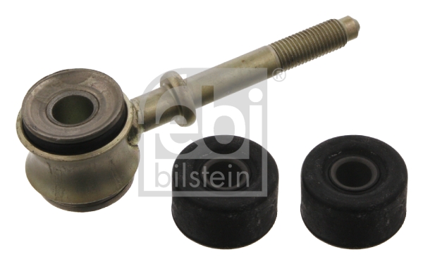 FEBI BILSTEIN 12096 Asta/Puntone, Stabilizzatore-Asta/Puntone, Stabilizzatore-Ricambi Euro