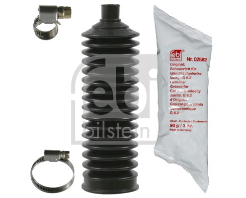 FEBI BILSTEIN 12099 Sada...