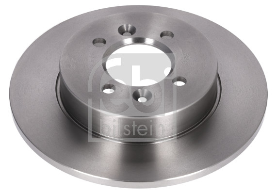 FEBI BILSTEIN 12120 Discofreno
