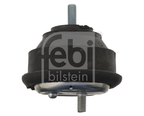 FEBI BILSTEIN 12121 Sospensione, Motore