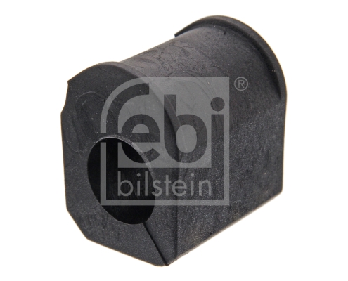 FEBI BILSTEIN 12150 Držák,...