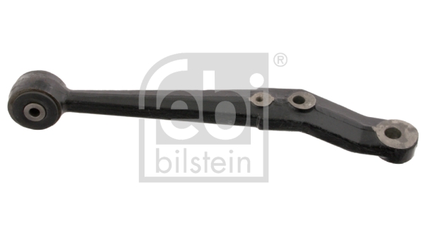 FEBI BILSTEIN 12152 Lenker, Radaufhängung