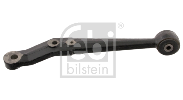 FEBI BILSTEIN 12153 Lenker, Radaufhängung