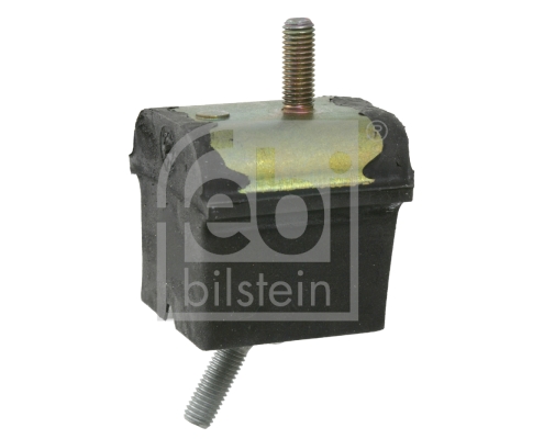 FEBI BILSTEIN 12155 Sospensione, Motore