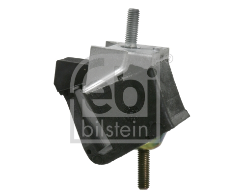 FEBI BILSTEIN 12156 Sospensione, Motore-Sospensione, Motore-Ricambi Euro