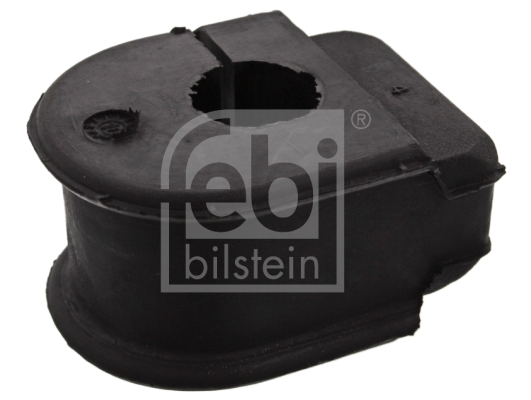 FEBI BILSTEIN 12159 Supporto, Stabilizzatore-Supporto, Stabilizzatore-Ricambi Euro