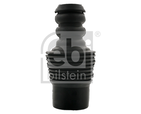 FEBI BILSTEIN 12163 Parapolvere, Ammortizzatore