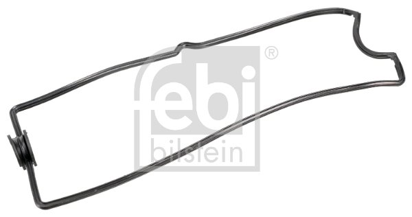 FEBI BILSTEIN 12167 Guarnizione, Copritestata