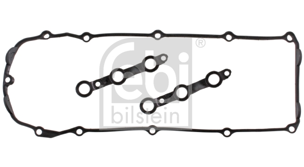 FEBI BILSTEIN 12175 Kit guarnizioni, Copritestata-Kit guarnizioni, Copritestata-Ricambi Euro