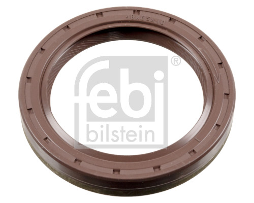 FEBI BILSTEIN 12176 Tesnici...