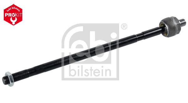 FEBI BILSTEIN 12198...