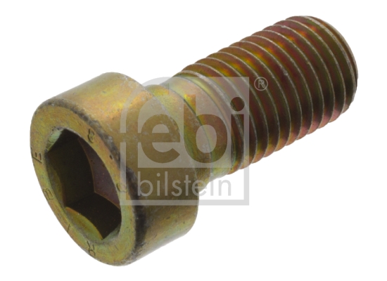 FEBI BILSTEIN 12227 Schraube