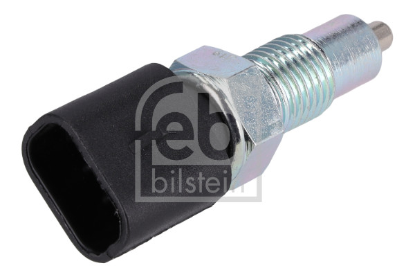 FEBI BILSTEIN 12233 Schalter, Rückfahrleuchte