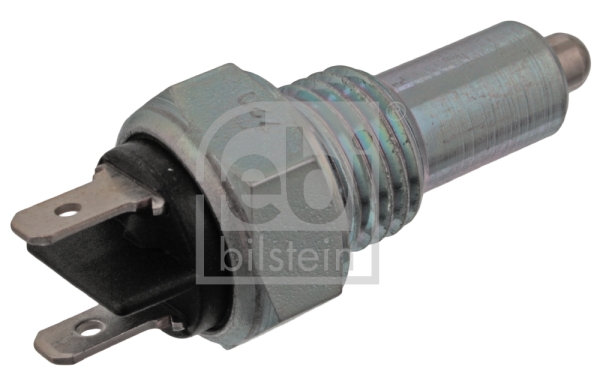 FEBI BILSTEIN 12235 Interruttore, Luce di retromarcia