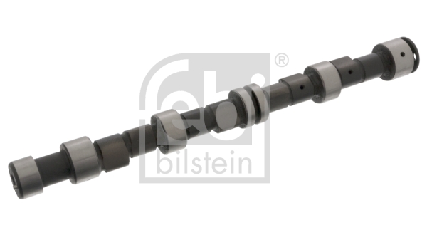 FEBI BILSTEIN 12245 Albero a camme