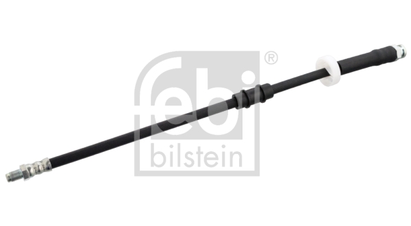 FEBI BILSTEIN 12248 Flessibile del freno-Flessibile del freno-Ricambi Euro