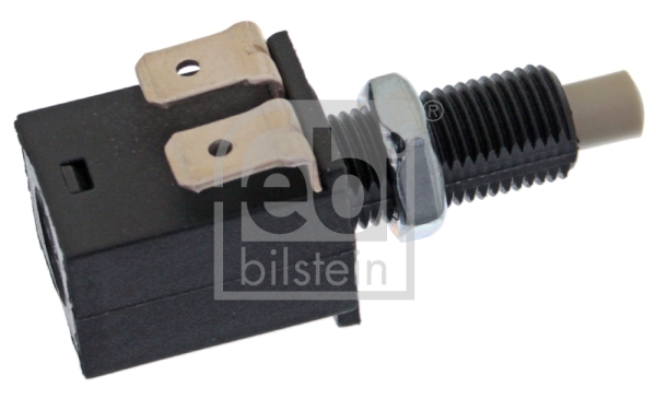 FEBI BILSTEIN 12255 Interruttore luce freno