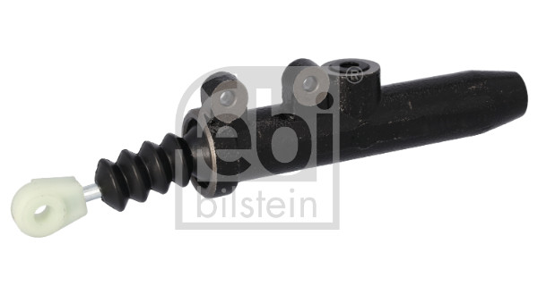 FEBI BILSTEIN 12266 Cilindro trasmettitore, Frizione-Cilindro trasmettitore, Frizione-Ricambi Euro