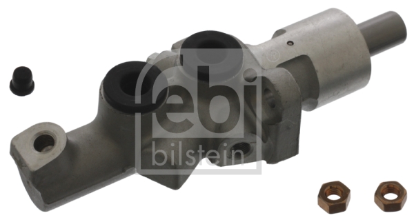 FEBI BILSTEIN 12272 Cilindro maestro del freno-Cilindro maestro del freno-Ricambi Euro