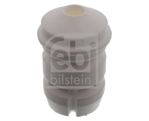 FEBI BILSTEIN 12296 Tampone paracolpo, Sospensione