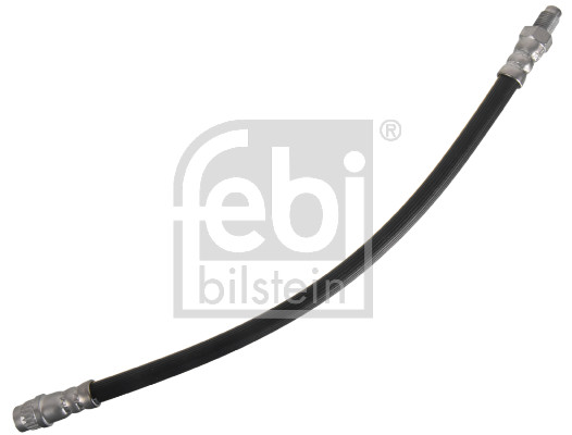 FEBI BILSTEIN 12300 Flessibile del freno