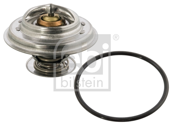 FEBI BILSTEIN 12312...