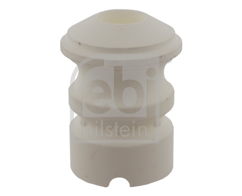 FEBI BILSTEIN 12340...