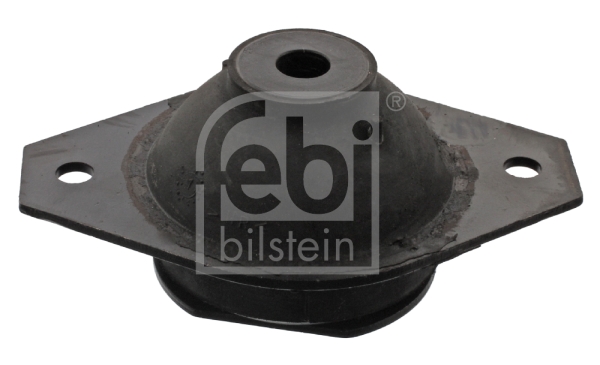 FEBI BILSTEIN 12345 Sospensione, Motore