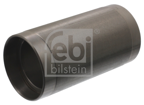 FEBI BILSTEIN 12354 Bronzina cuscinetto, Molla a balestra