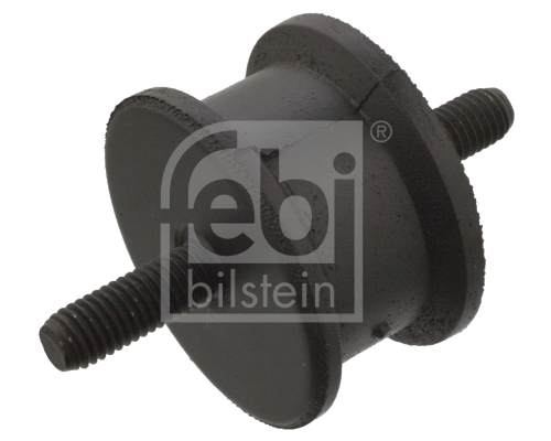 FEBI BILSTEIN 12363...