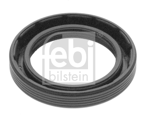 FEBI BILSTEIN 12369 Paraolio, Flangia cambio manuale