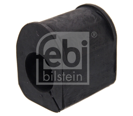 FEBI BILSTEIN 12373 Bucsa,...