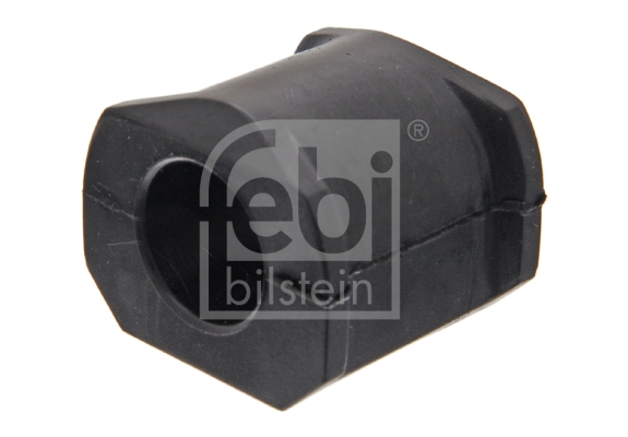 FEBI BILSTEIN 12376 Supporto, Stabilizzatore