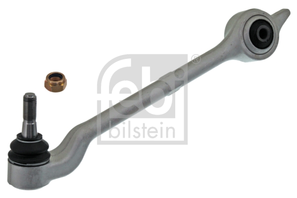 FEBI BILSTEIN 12378...