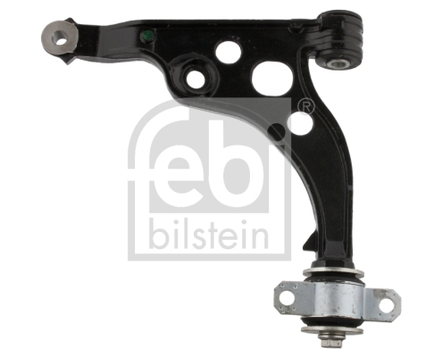 FEBI BILSTEIN 12385...