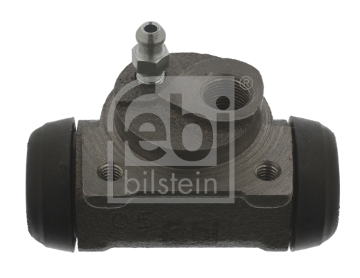 FEBI BILSTEIN 12390 Válec...