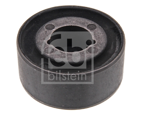 FEBI BILSTEIN 12399 Supporto, Differenziale