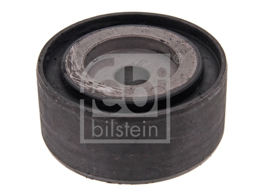 FEBI BILSTEIN 12400 Supporto, Differenziale