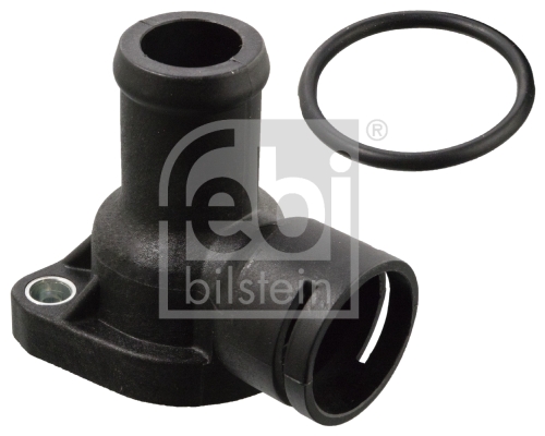 FEBI BILSTEIN 12411...