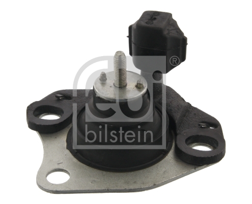 FEBI BILSTEIN 12412 Sospensione, Motore