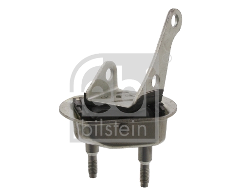 FEBI BILSTEIN 12427 Supporto, Corpo assiale-Supporto, Corpo assiale-Ricambi Euro