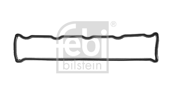 FEBI BILSTEIN 12434 Guarnizione, Copritestata