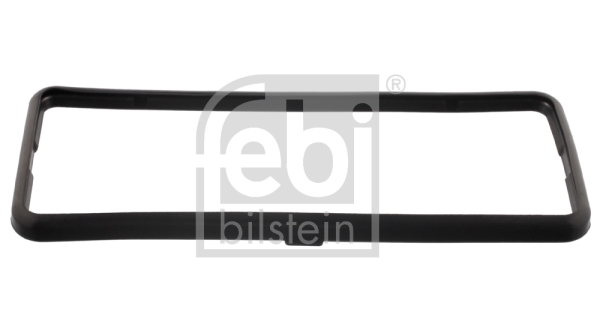 FEBI BILSTEIN 12436 Guarnizione, Copritestata