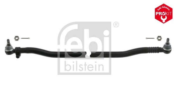 FEBI BILSTEIN 12439 ProKit Spurstange
