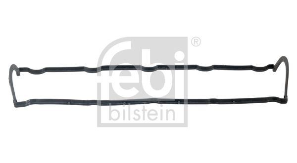 FEBI BILSTEIN 12440 Guarnizione, Copritestata