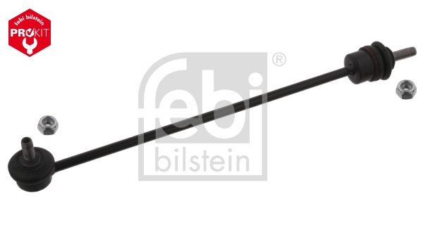 FEBI BILSTEIN 12444 Asta/Puntone, Stabilizzatore