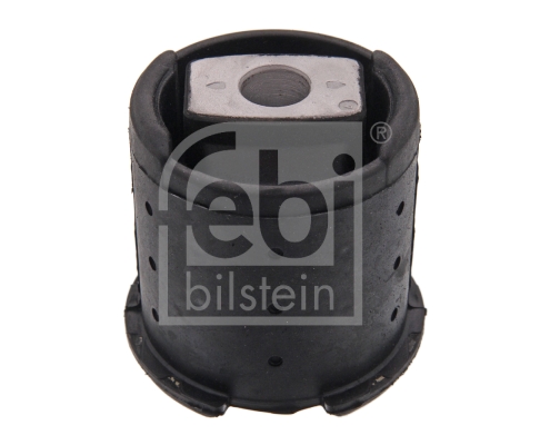 FEBI BILSTEIN 12445 Supporto, Corpo assiale-Supporto, Corpo assiale-Ricambi Euro