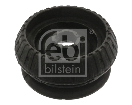 FEBI BILSTEIN 12450 Ložisko...