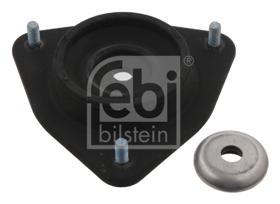 FEBI BILSTEIN 12470 Supporto ammortizzatore a molla